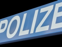 Am 21. April 2024 ereignete sich in Frankenberg ein Unfall zwischen einem Mazda und einer Hündin.
