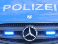 Am 2. August kam es in Bad Arolsen zu einer Unfallflucht - die Polizei sucht Hinweisgeber.